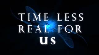 INSOMNIUM „Ephemeral&quot;(2013) Spark Rock Magazine