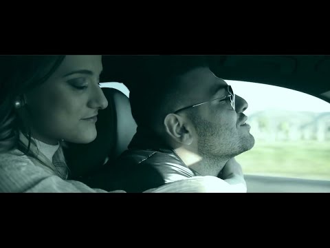 Marco Rea - Batte forte il cuore (Official video)