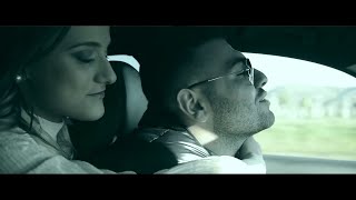 Marco Rea - Batte forte il cuore (Official video)