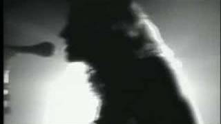 CAROLINE'S SPINE "NOTHING TO PROVE"