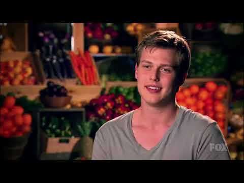 Gordon Ramseys MasterChef US S02E06 1080P