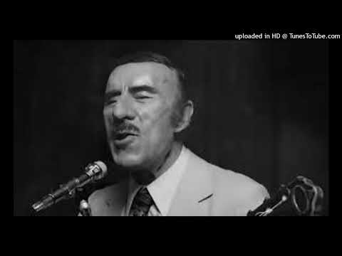 Santa milonguita - Rivero - Pansera