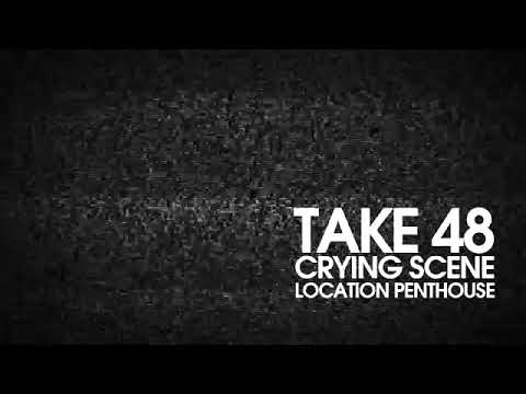 Kamal Raja - No Clue (BEHIND THE SCENES)