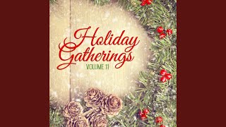 Hunting Cantatam, Bwv 208: IV. Sheep May Safely Graze