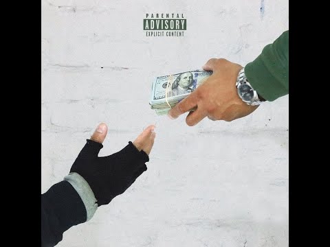 Shaykh Hanif "The Hand That Feeds"