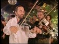 Alfredo De La Fé y Enrique Álvarez Mi Violin Charanguero