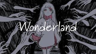 Wonderland / 知声