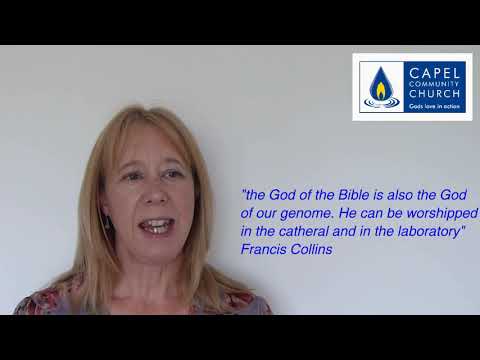 CCC 2021 Bible Story 2
