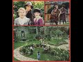 The Secret Garden 1987 DVD Quality