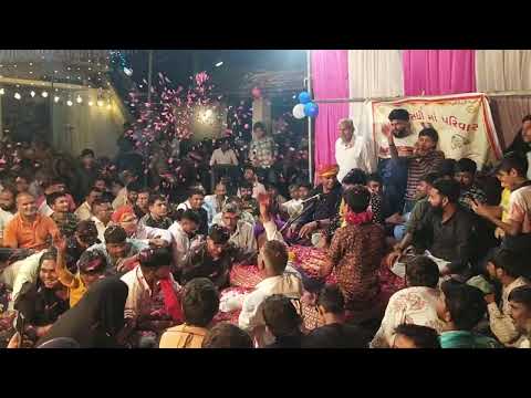 karol#gam#video #stetasediting #2023 #@sahilzala6397