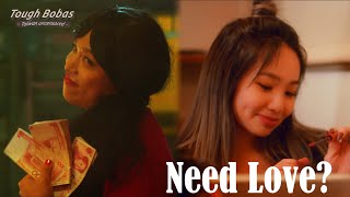 [問卦] 美國是不是渣男