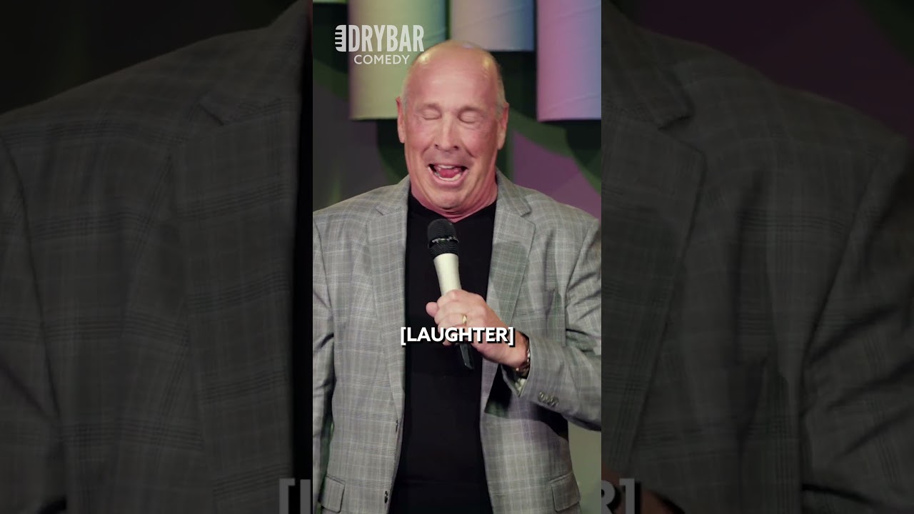 No More Red Ink. Jeff Allen