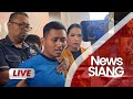 LIVE NOW INews Siang Selasa 28 Mei 2024