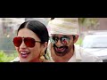 KRACK Telugu Movie Dubbed In Tamil