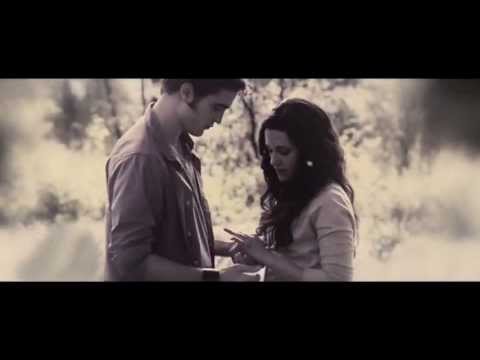 Christina Perri - A Thousand Years ∞ Twilight Forever ∞