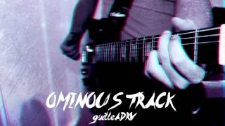 Ominous track - guilleADRV