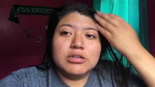 Luna&#39;s Gone !!! | Estella Vlogs