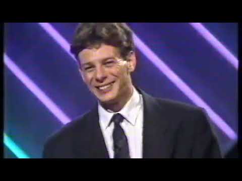 Catchphrase 1990 Roy Walker (4)