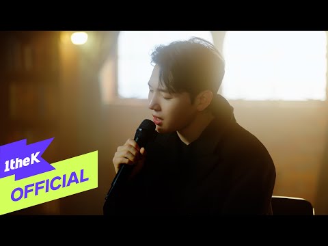 김민석 - 버릇처럼 셋을 센다 album art