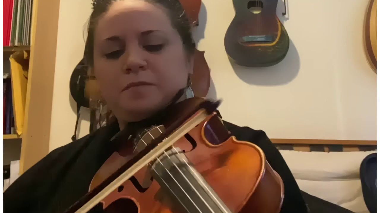 Video 3