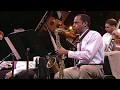 John Coltrane: My Favourite Things - East meets West -