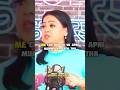 Bharti Share Her Last Meeting With Sidharth Shukla ️‍ Youtubeshorts Bhartisingh Trending