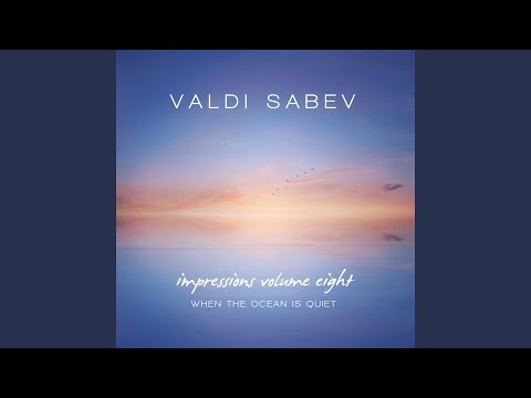Valdi Sabev - I Have a Dream