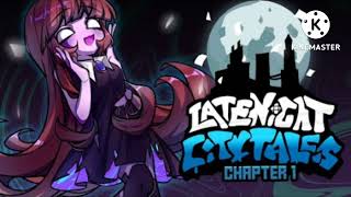 Cover art for Lonely Sapphire