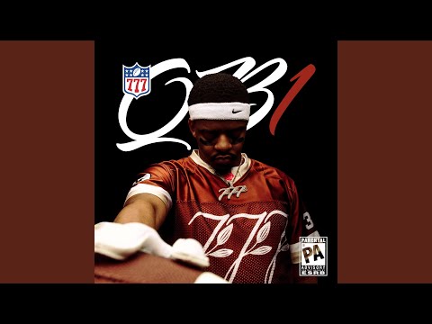 DDK's 2 MINUTE DRILL (feat. DDKSOUND)