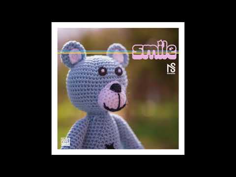 Nowsense - Smile (James Rod Remix)  [Rare Wiri Records] 2018
