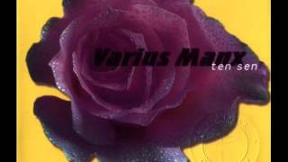 Varius Manx - Ten sen