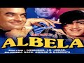 Albela 1971 Film Mehmood Aruna Irani