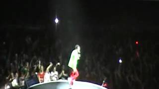 jovanotti live bologna 2012-io danzo-tanto-penso positivo.mp4