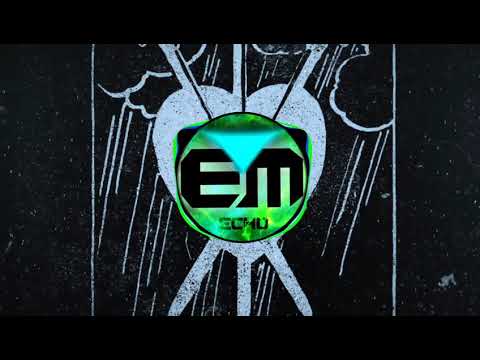 Sudden Death x Zaita - Against All Odds