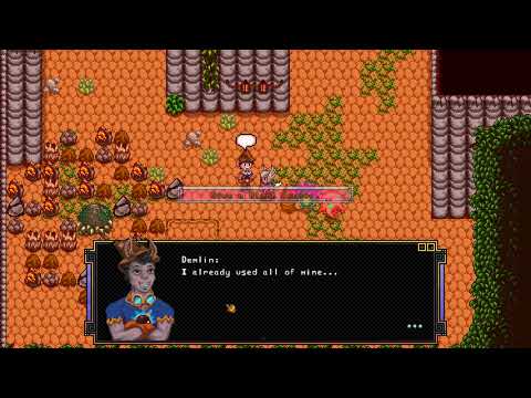 Tips on Serin Fate 1.0 Release - Demlin's Bling