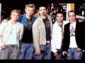 "Rush Over Me" - Backstreet Boys 