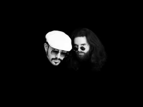 Dabeull x Rude Jude - Slave