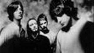 Hello - The Seahorses