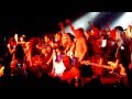 DROPKICK MURPHYS ... End Of The Night ...