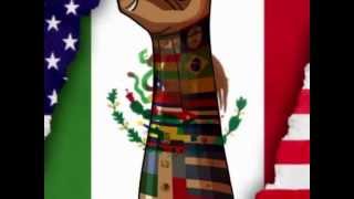 Becky G - We Are Mexico (UNOFFICIAL EXTENDED VERSION)