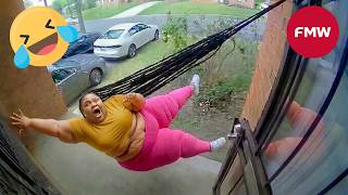 Try Not To Laugh 🤣 Top 100 Funniest Videos Ever 😂 | Funny Videos Compilation 2026 #130 