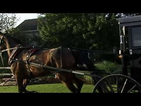 HAWTHORN INN and Suites Lancaster, PA     "You Can Count on Me"