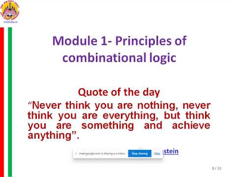 LH1 Canonical form Introduction