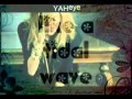 Miley Cyrus WHO OWNS YOUR HEART Bacwards Forwards FULL Whos Idea Is This Mpg