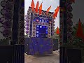 Muskan Dj Jhansi Krishna Muskan Jhansi