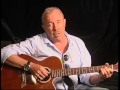 Андрей Макаревич песня о Путине и рыбаке 