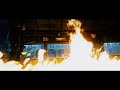 Freddy Vs Jason 2003 Trailer 35mm