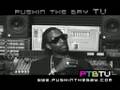 Black C PTBTV Interview Pt. 1 (RBL POSSE Mr ...