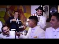 Don Medardo Y Sus Players Solo Tu