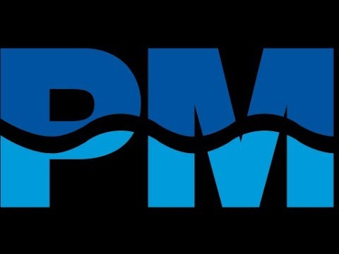 PM Pool Service - Announcement from the Founder